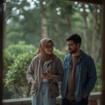 article-3095509650