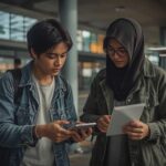 article-3899992949