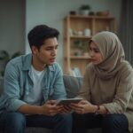 article-450097983